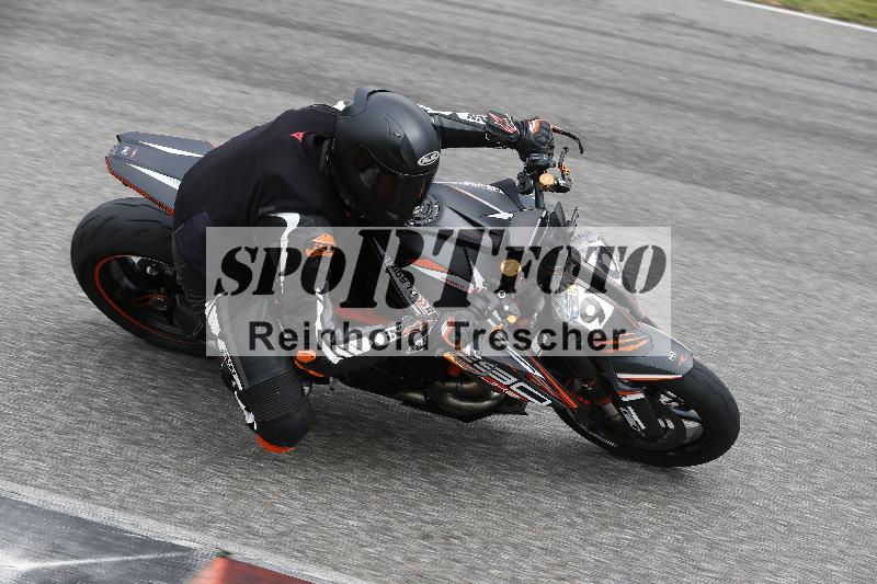 /Archiv-2025/06 18.04.2025 Speer Racing ADR/Gruppe gelb/90